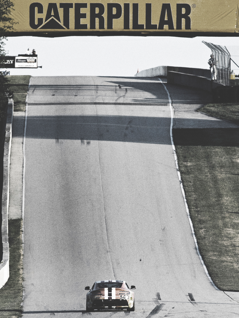 Illustration for article titled Nascar And Grand-Am At Road America: The Double-Über Gallery